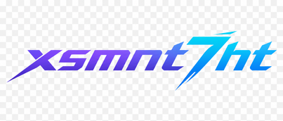 xsmnt7ht logo